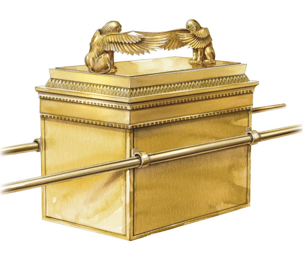 ark-of-the-covenant-legein2.jpg