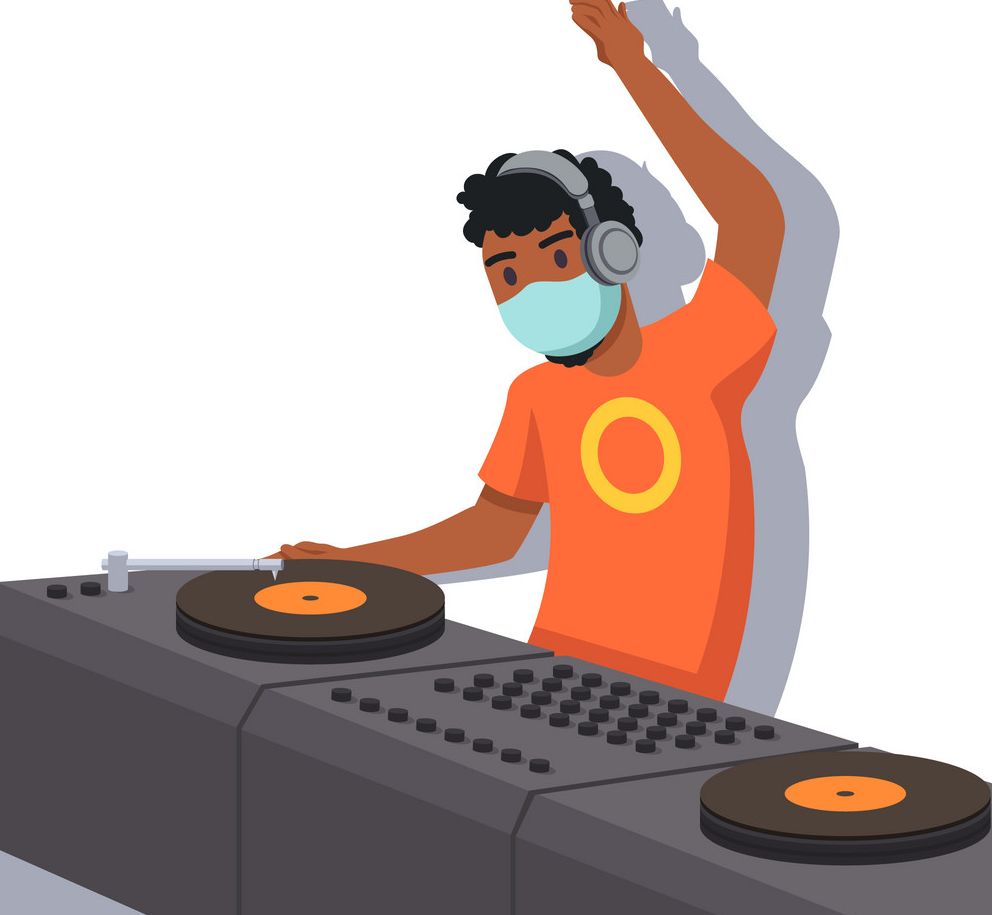 dj-in-a-face-mask-is-playing-some-music-during-vector-32069158_1.jpg
