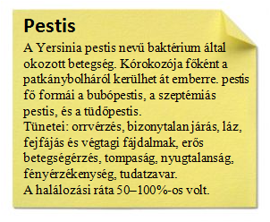 pestis.png