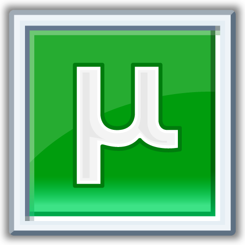http://m.blog.hu/le/letoltes/image/utorrent/utorrent_logo.png