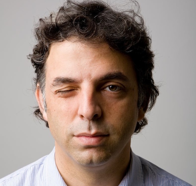 etgar-keret.jpg