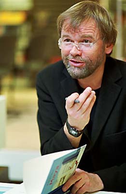 jostein.jpg