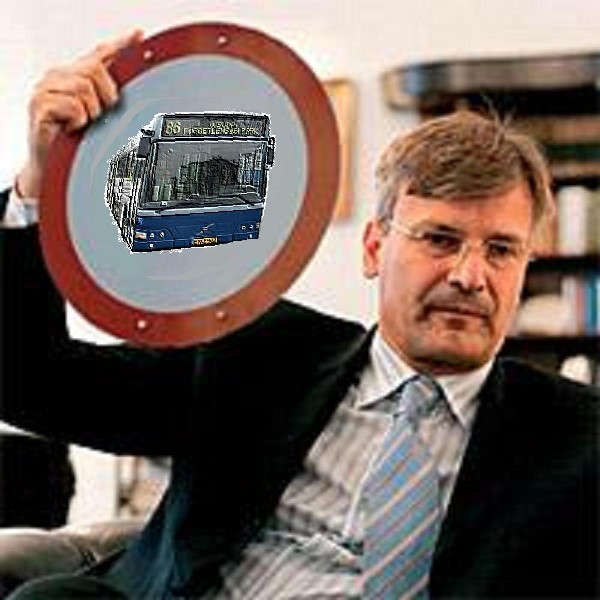 DemoTrakeszBusz