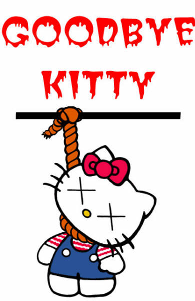 http://m.blog.hu/lo/lofutty/image/fun/hellokitty/kitty%20dead.jpg