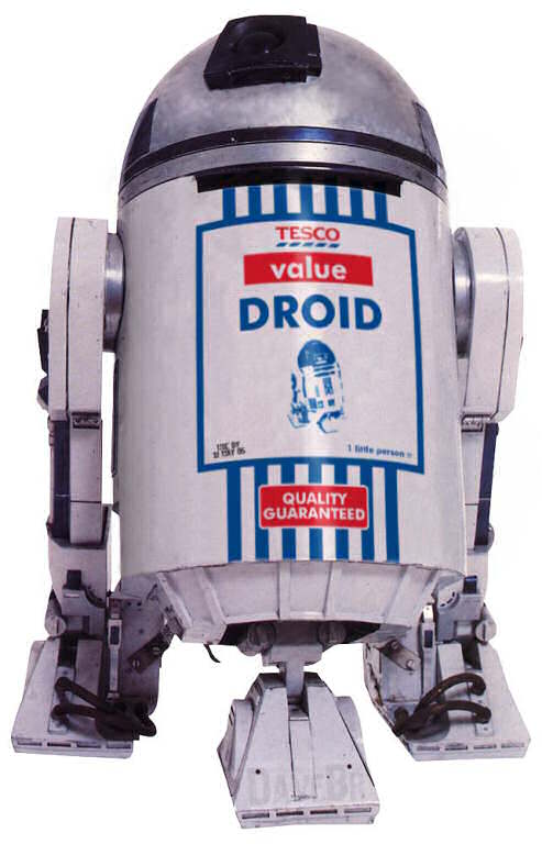 Kép