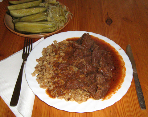 szmpork.jpg