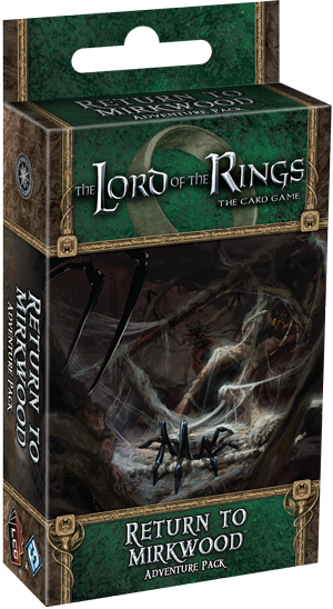 http://m.blog.hu/lo/lotr-lcg/image/returntomirkwood/MEC07-3Dbox-left.png