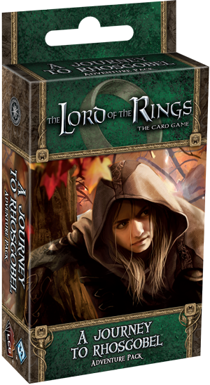 http://m.blog.hu/lo/lotr-lcg/image/rhosgobel/MEC04-3Dbox-left.png