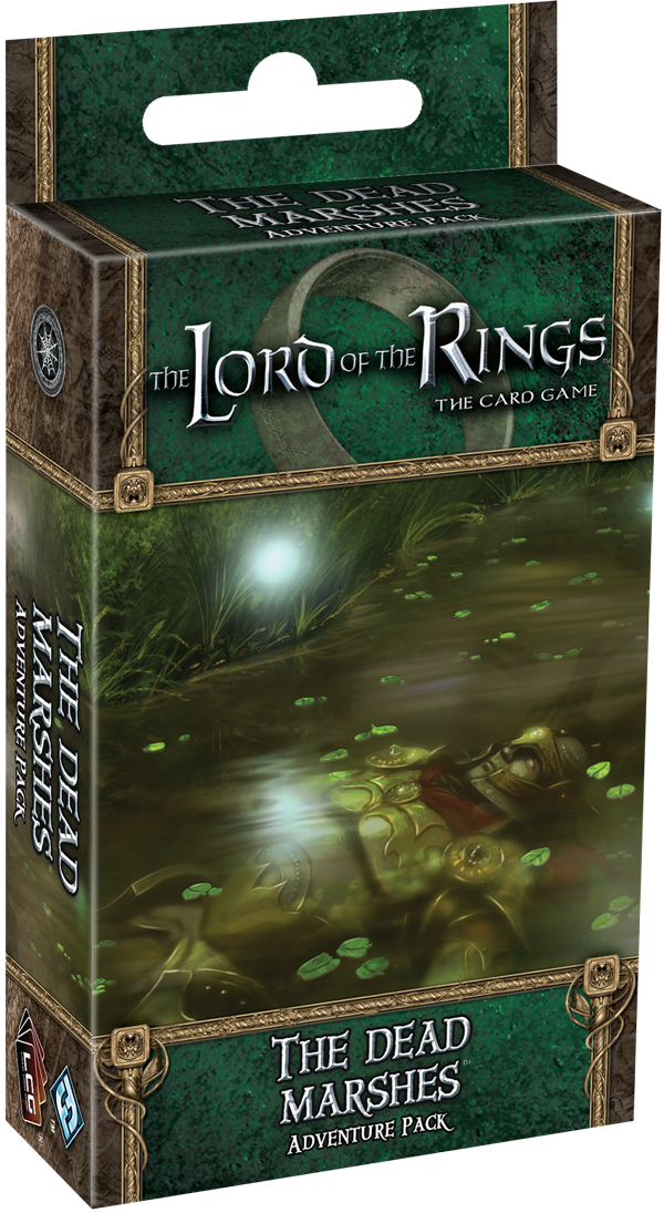 http://m.blog.hu/lo/lotr-lcg/image/thedeadmarshes/MEC06-3Dbox-left.png