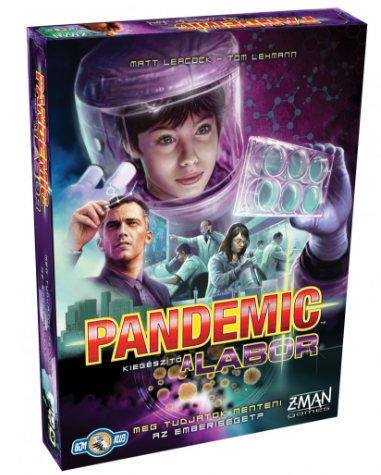 pandemicalabor.png
