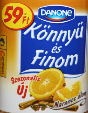 narancsos%20danone%20joghurt.jpg