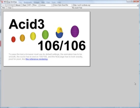 acid3_106.jpeg