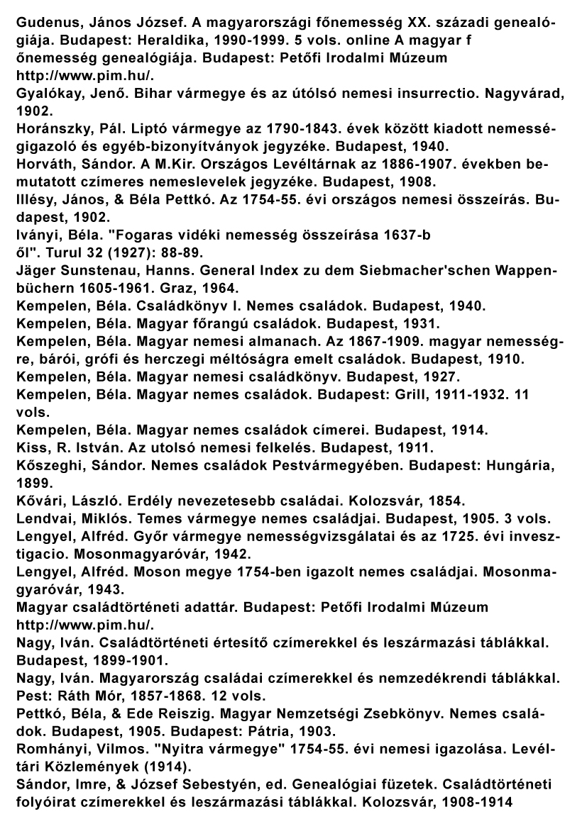 Szakiridalom -2.jpg