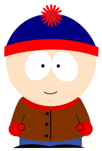 http://m.blog.hu/ma/magyarsouthpark/image/k%C3%A9pek/200px-StanMarsh.png