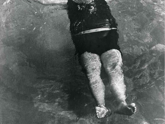Időutazás- Escher Károly (1890-1966)