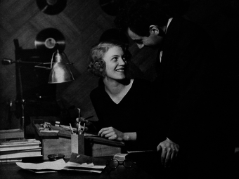 A fotótörténet híres szerelmespárjai VIII. - Lee Miller és Man Ray