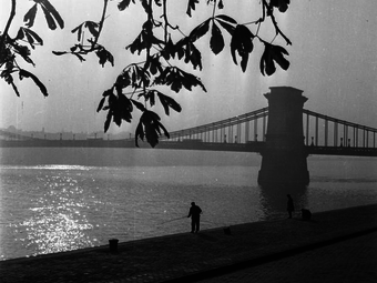 Portfólió - Urbán Tamás (1945)
