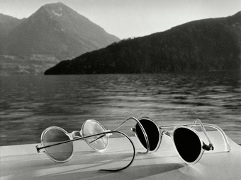 Variációk – Magnum Photos