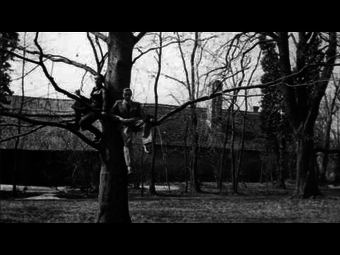 A Fortepan egyik alapítója: Tamási Miklós előadása a Mai Manó Házban (videó)