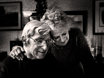 Fausto Podavini: Mirella (2008–2010)
