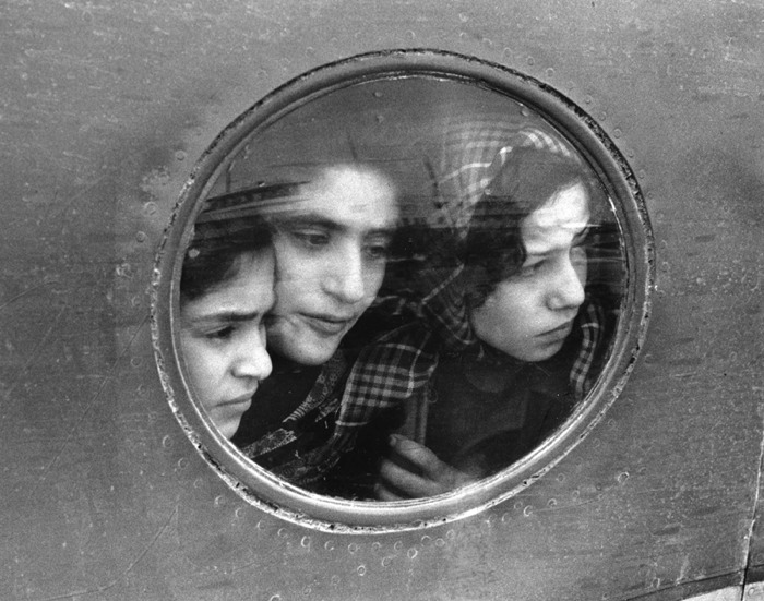orkin_refugees_04.jpg