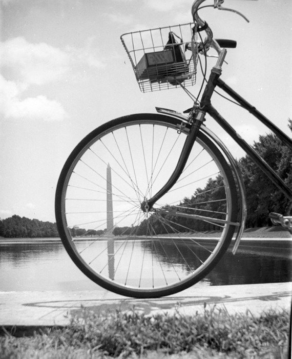 orkin_washingtonmonument_06.jpg