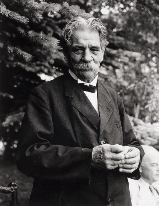 berko009.jpg