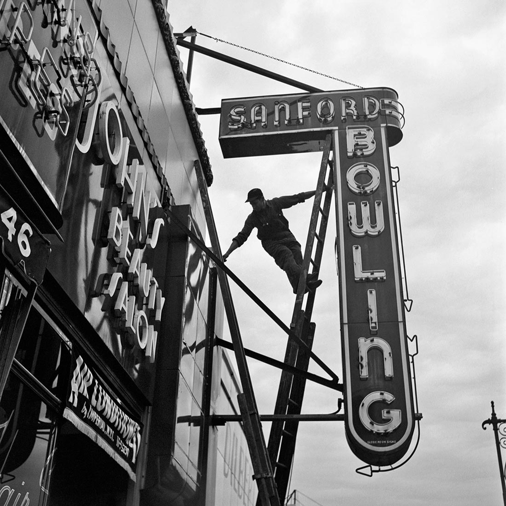 new-york-1954_szeptember-20_zselatinos-ezust-2014.jpg