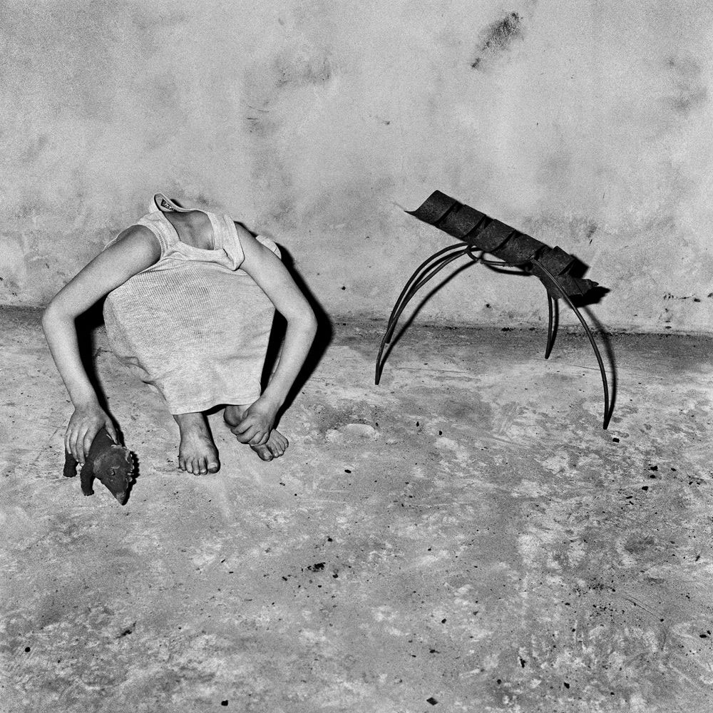 rogerballen001.jpg