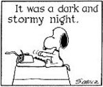 http://m.blog.hu/ma/majdnemkocka/image/snoopy_typing.jpg