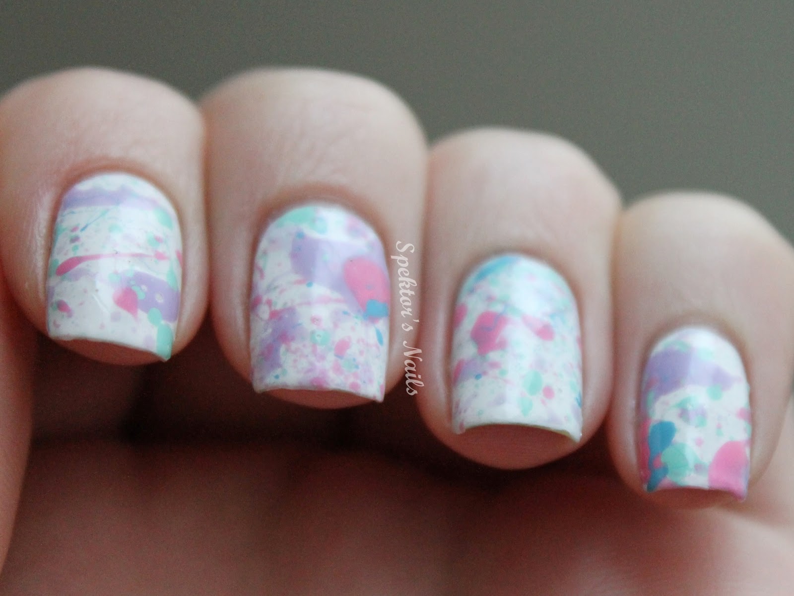 Splatter_Nails_Pastel_C.JPG