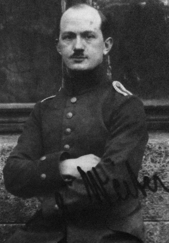 Eduard Weiter peoplecheck.de