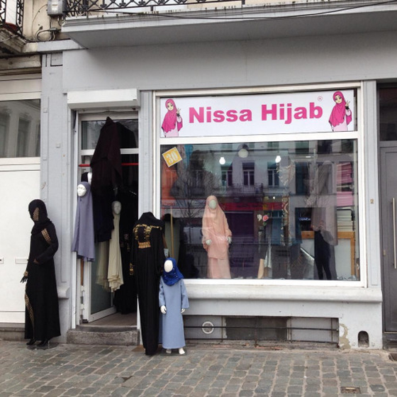 nissa_hijab_brusszel_belgium_molenbeek.png
