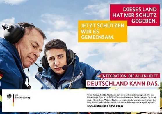 bundesregierung_integrationskampagne_fluechtlinge_schutz.jpg