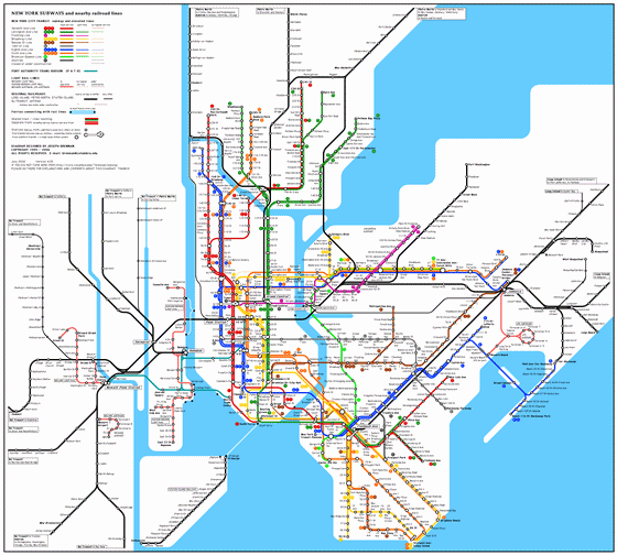 new-york-subway-map.gif