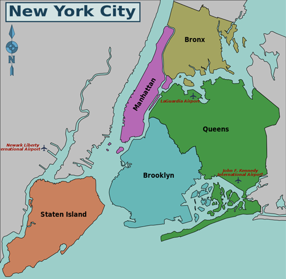 new_york_city_district_map_svg_1.png