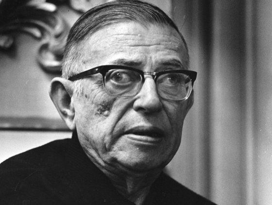 jean-paul-sartre.jpg