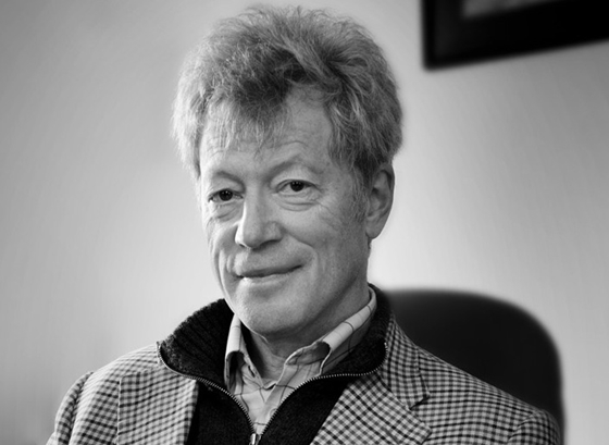 roger-scruton.jpg