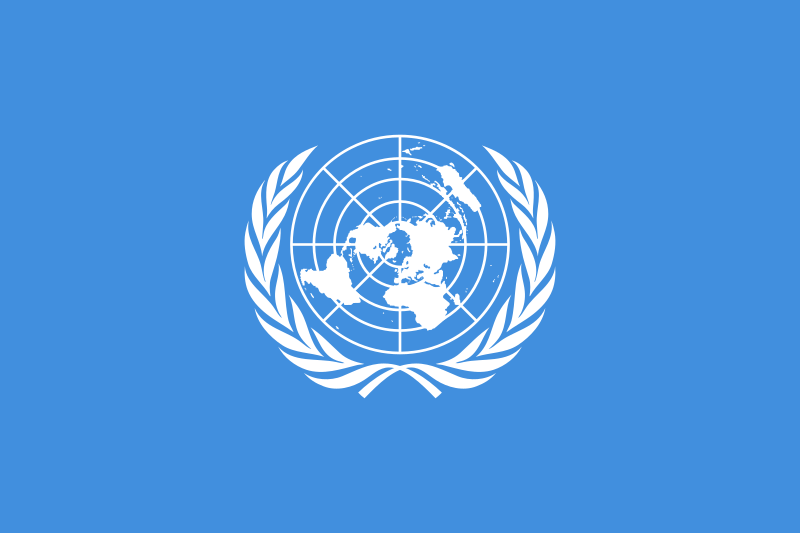 800px-flag_of_the_united_nations_svg.png