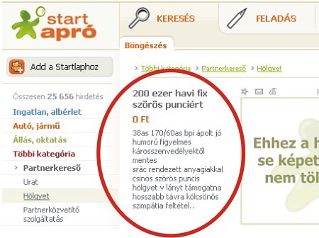 Magyar+Punci http://www.pic2fly.com/Punci+Kepek.html