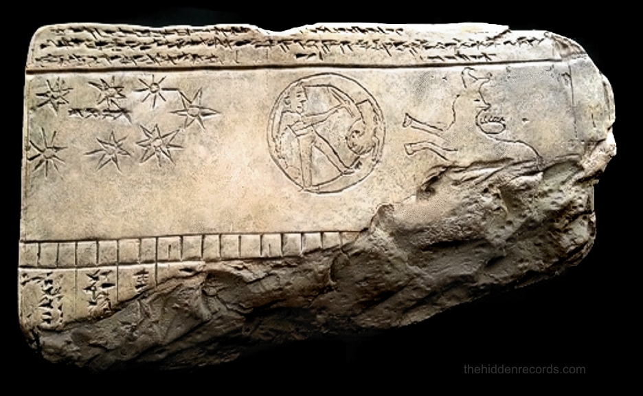 sumerian-pleiades-star-tablet-replica.jpg