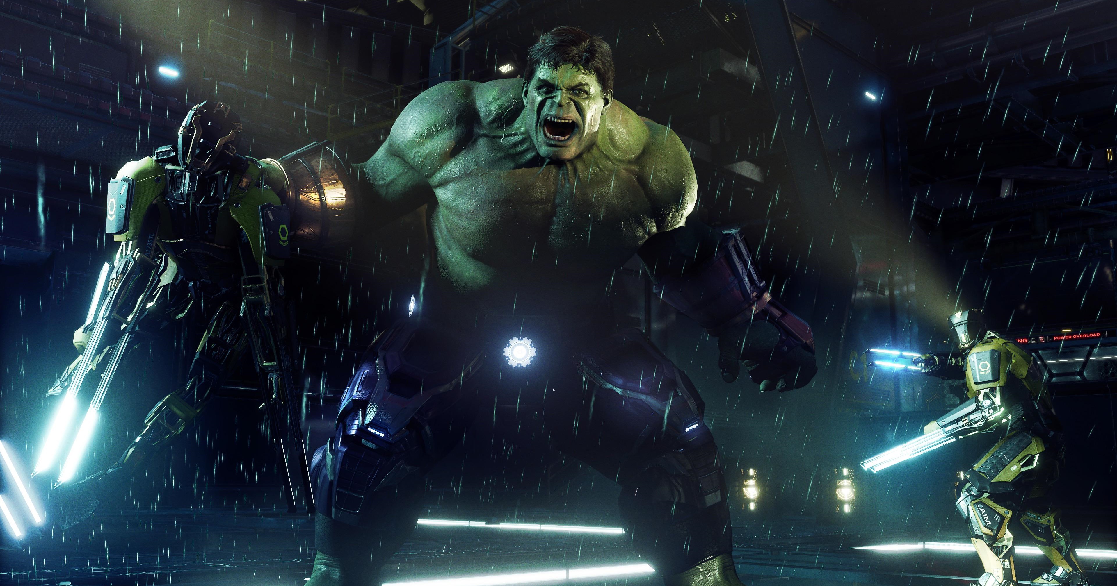 marvel-avengers-screencap-5.jpg