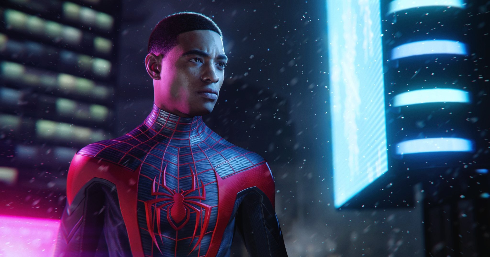 spider-man-miles-morales-screencap-1.jpg