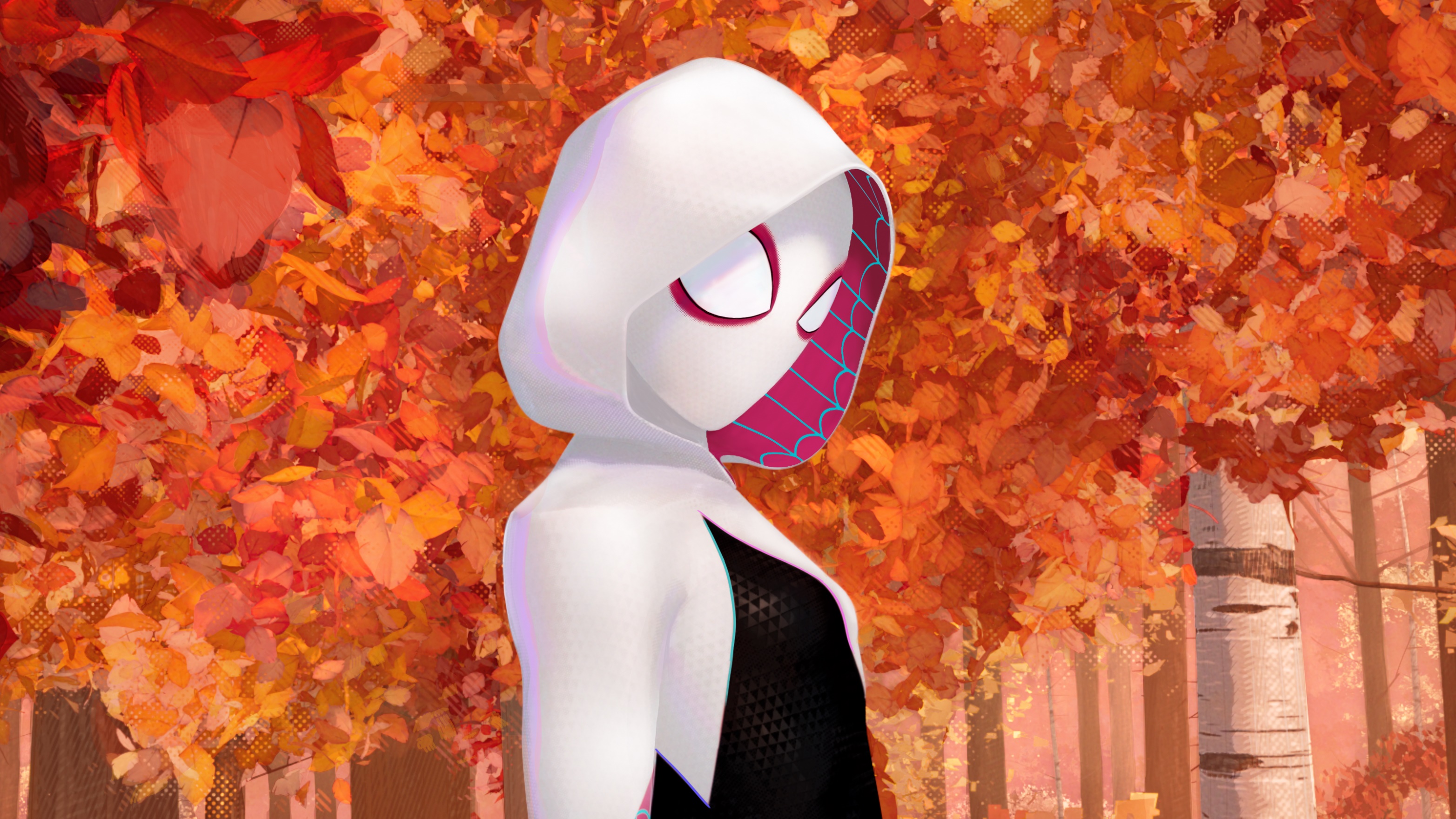 sony-spider-gwen-spinoff.jpeg