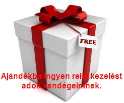 freeajándékom.jpg