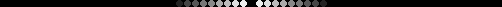 sorelválasztó.gif
