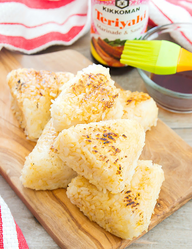 grilled-rice-balls-6a.jpg
