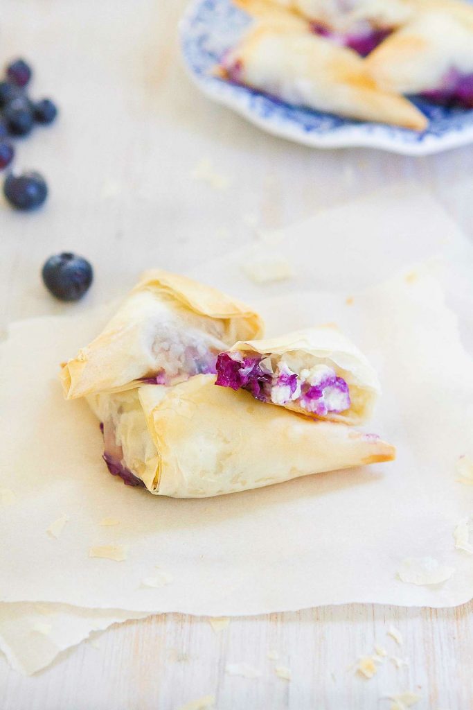 4-ingredient-blueberry-goat-cheese-phyllo-turnovers-cookin-canuck-10.jpg