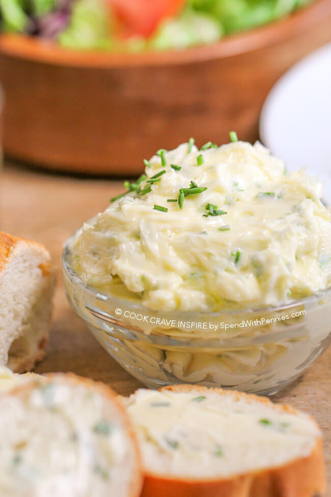 bertolli-pasta-for-two-homemade-restaraunt-style-garlic-butter-28-copy.jpg