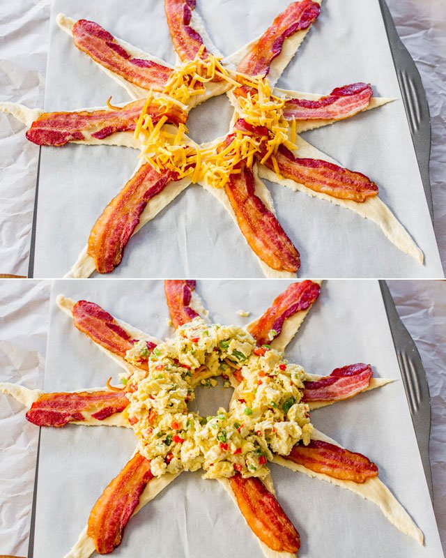crescent-bacon-breakfast-bacon-ring-collage1.jpg